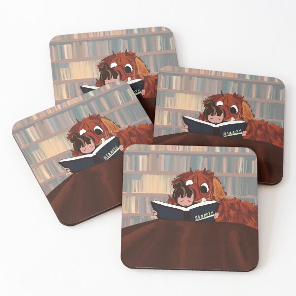 Item preview, Mammoth library designed and sold by Sleepygene.