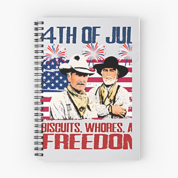Item preview, Biscuits Whores And Freedom Lonesome, 4th Of July Flag Vintage designed and sold by MountainBikings.