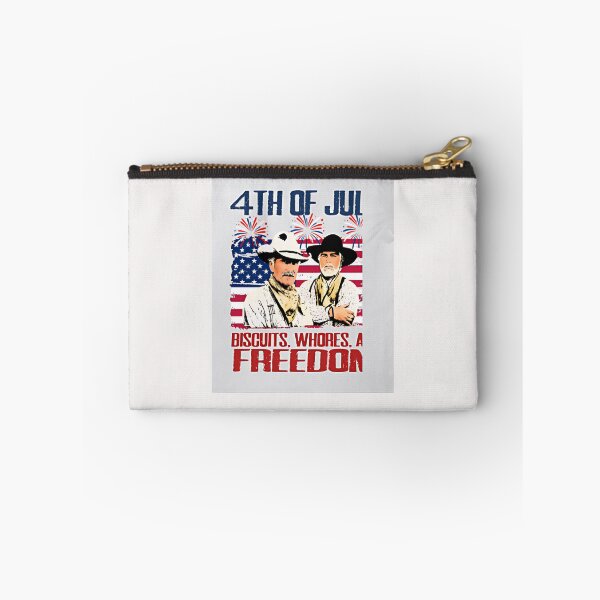 Item preview, Biscuits Whores And Freedom Lonesome, 4th Of July Flag Vintage designed and sold by MountainBikings.