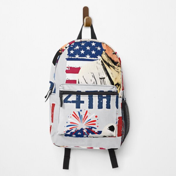Item preview, Biscuits Whores And Freedom Lonesome, 4th Of July Flag Vintage designed and sold by MountainBikings.