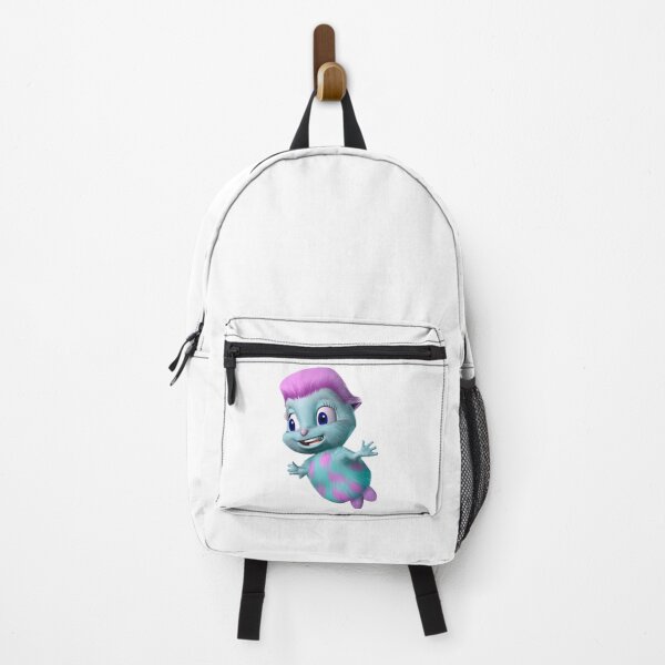 Item preview, Bibble designed and sold by aryhandr.