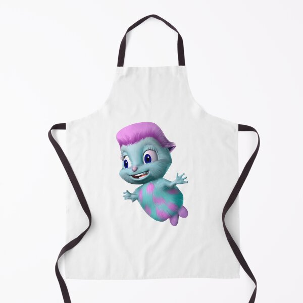 Item preview, Bibble designed and sold by aryhandr.