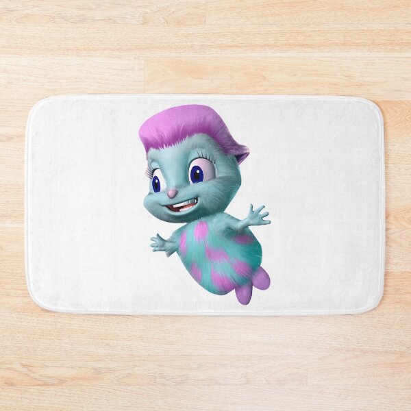 Item preview, Bibble designed and sold by aryhandr.