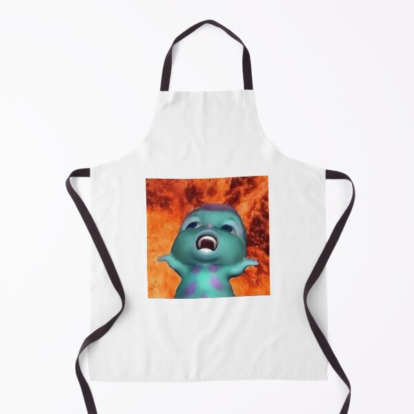 Item preview, Bibble designed and sold by aryhandr.
