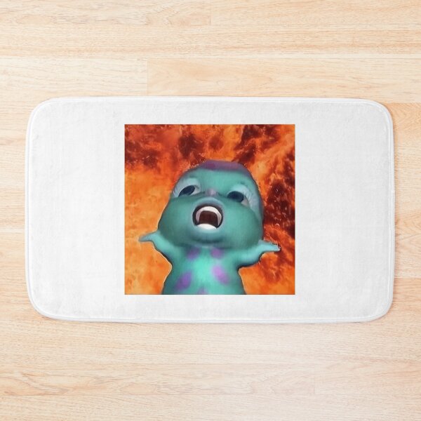Item preview, Bibble designed and sold by aryhandr.