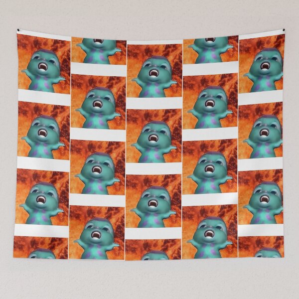 Item preview, Bibble designed and sold by aryhandr.