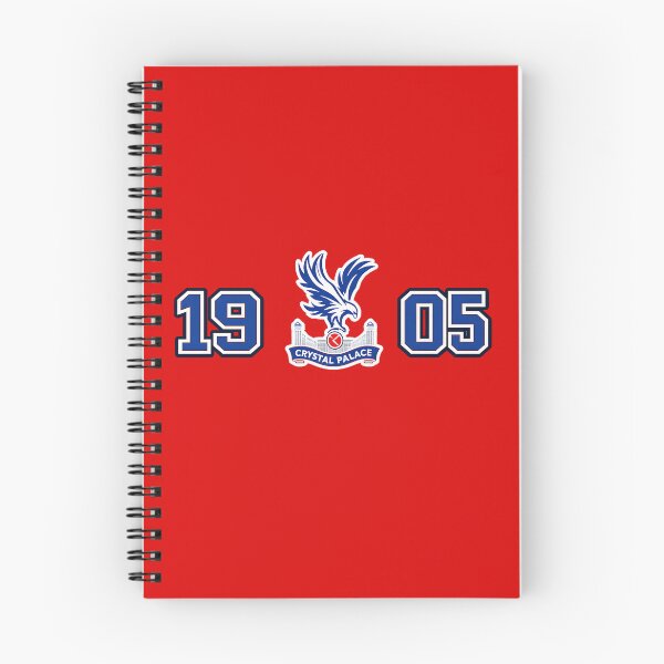 Item preview, unique desing football tshirts ultras designed and sold by PL-shirts.
