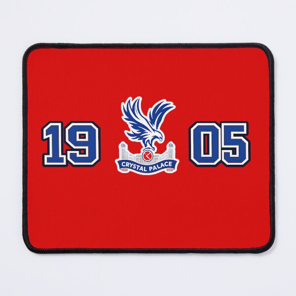 Item preview, unique desing football tshirts ultras designed and sold by PL-shirts.