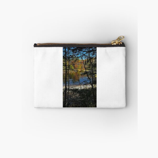 Item preview, Autumn in Maine designed and sold by Photography by Annette Matrow.