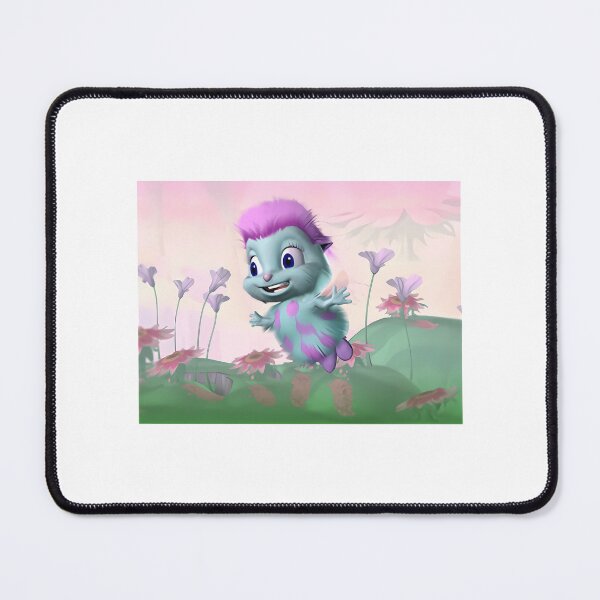 Item preview, Bibble designed and sold by aryhandr.
