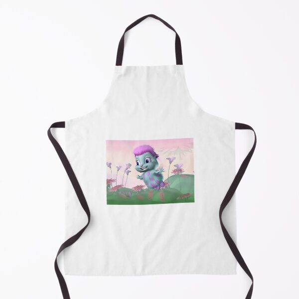 Item preview, Bibble designed and sold by aryhandr.