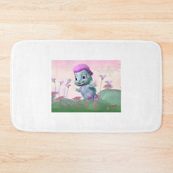 Item preview, Bibble designed and sold by aryhandr.