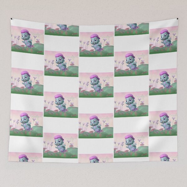 Item preview, Bibble designed and sold by aryhandr.