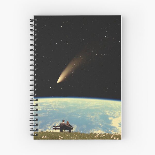 Item preview, I know a place designed and sold by CollageSoul.