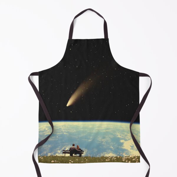 Item preview, I know a place designed and sold by CollageSoul.