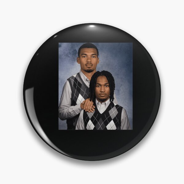 Item preview, Wemby-Stephon Step Brothers Funny designed and sold by fangirloverjesu.