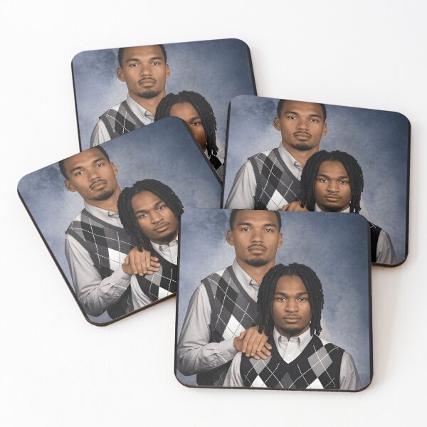 Item preview, Wemby-Stephon Step Brothers Funny designed and sold by fangirloverjesu.