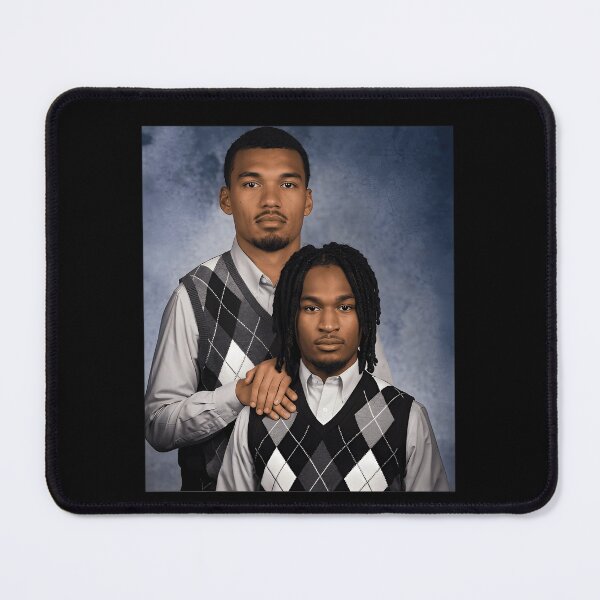 Item preview, Wemby-Stephon Step Brothers Funny designed and sold by fangirloverjesu.