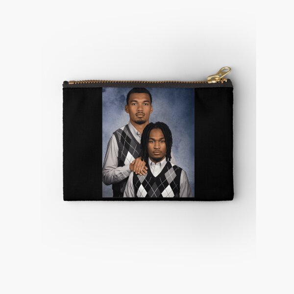 Item preview, Wemby-Stephon Step Brothers Funny designed and sold by fangirloverjesu.