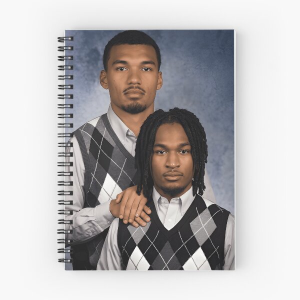 Item preview, Wemby-Stephon Step Brothers Funny designed and sold by fangirloverjesu.