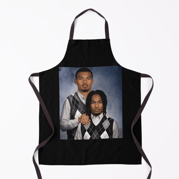 Item preview, Wemby-Stephon Step Brothers Funny designed and sold by fangirloverjesu.