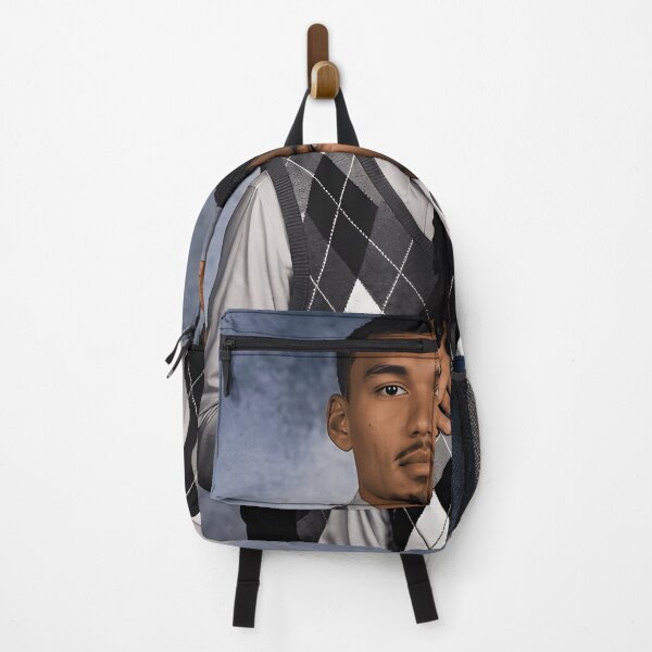 Item preview, Wemby-Stephon Step Brothers Funny designed and sold by fangirloverjesu.