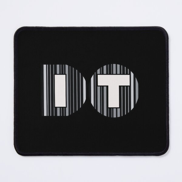 Item preview, Do It Design #1571 designed and sold by topzmart.
