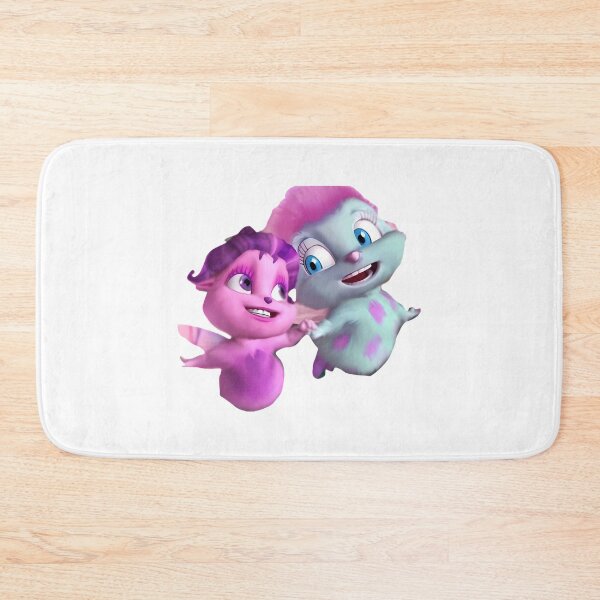 Item preview, Bibble And Dizzle designed and sold by aryhandr.