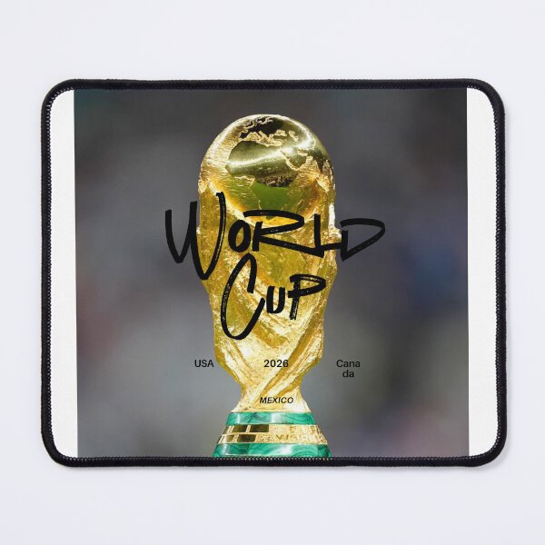 Item preview, World Cup 2026 designed and sold by theangrywitchhh.