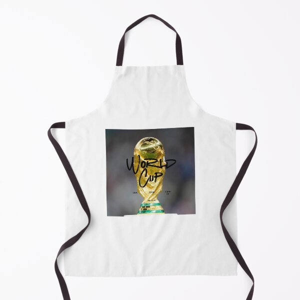 Item preview, World Cup 2026  designed and sold by theangrywitchhh.