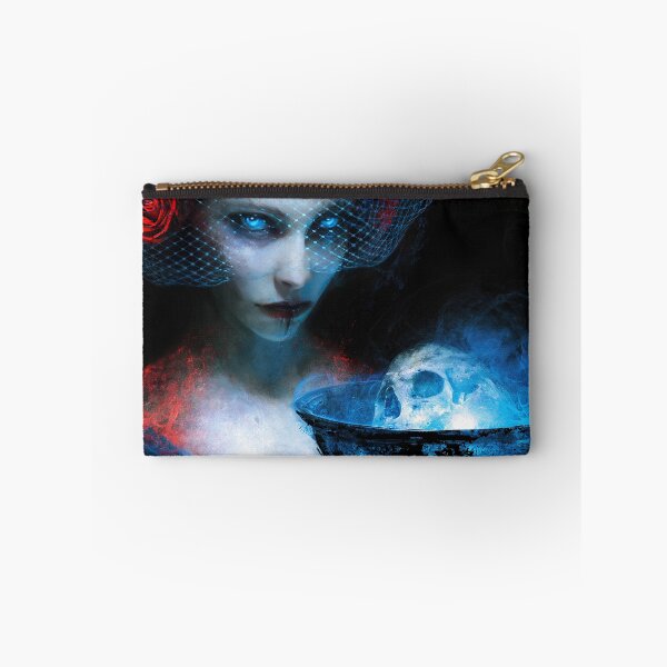 Item preview, Fear The Bride  designed and sold by JaimeLikes.