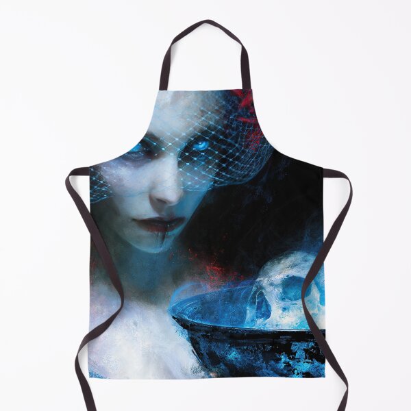 Item preview, Fear The Bride designed and sold by JaimeLikes.