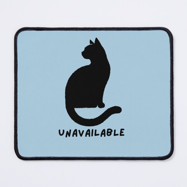 Item preview, Unavailable Black Cat designed and sold by AdicretorDesign.