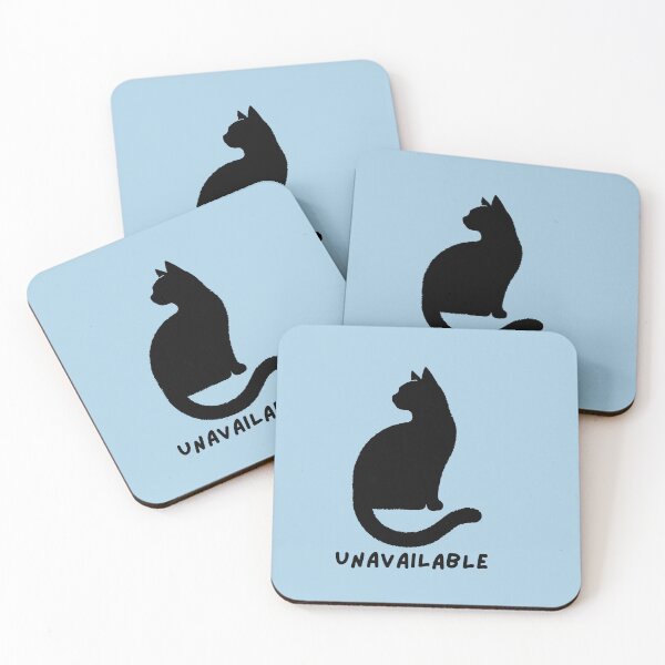 Item preview, Unavailable Black Cat designed and sold by AdicretorDesign.