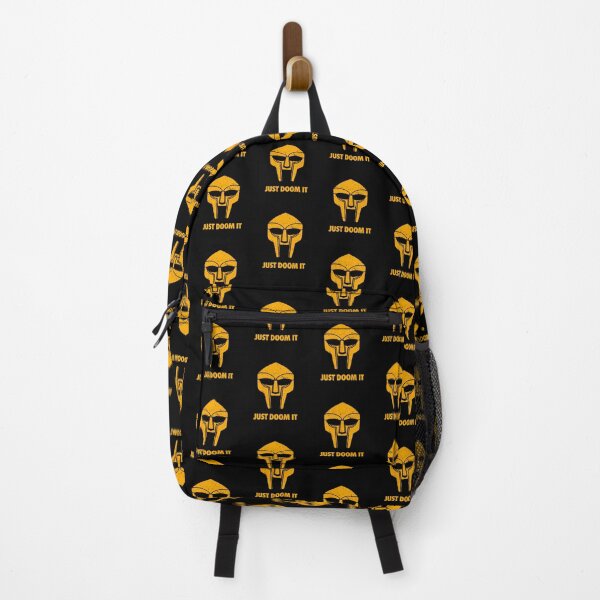Item preview, JUST DOOM IT designed and sold by fahhmemedropss.