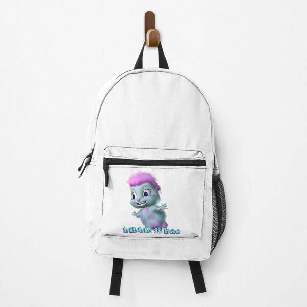 Item preview, Bibble Is Bae Fairytopia designed and sold by aryhandr.