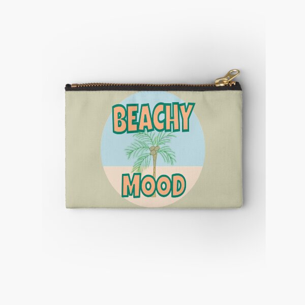 Item preview, Beachy Mood designed and sold by Odd-Squared.