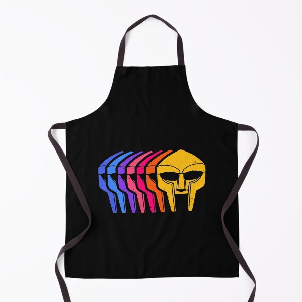 Item preview, MF DOOM RETRO designed and sold by fahhmemedropss.