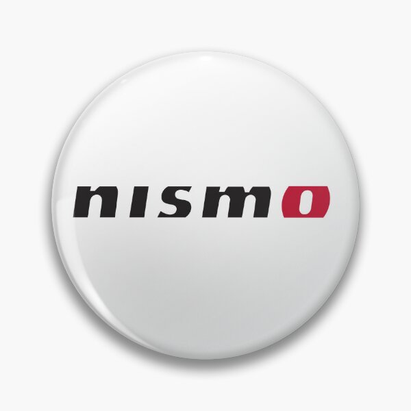 Item preview, Nismo Nissan Logo designed and sold by ShirtStock-.