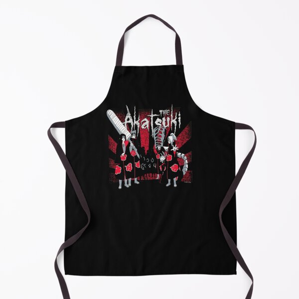 Item preview, The red cloud members designed and sold by CoquetteGoose.