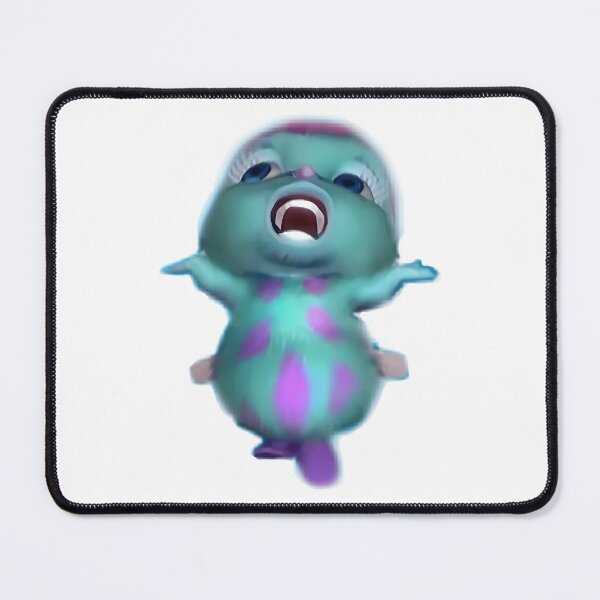 Item preview, Bibble Meme designed and sold by aryhandr.