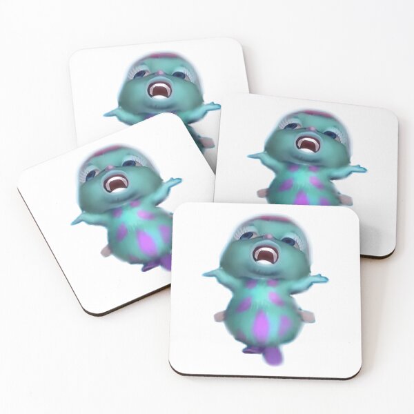 Item preview, Bibble Meme designed and sold by aryhandr.