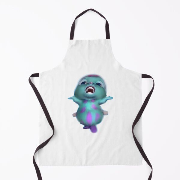 Item preview, Bibble Meme designed and sold by aryhandr.