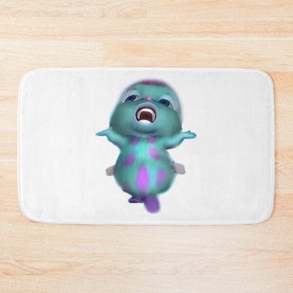 Item preview, Bibble Meme designed and sold by aryhandr.