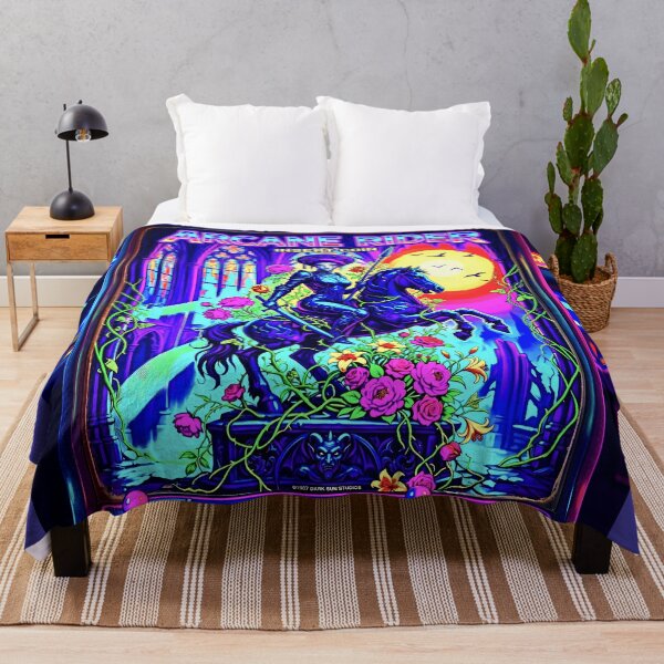 Item preview, Retro Arcade capter Themed Decor designed and sold by Cyber-ART-Studio.