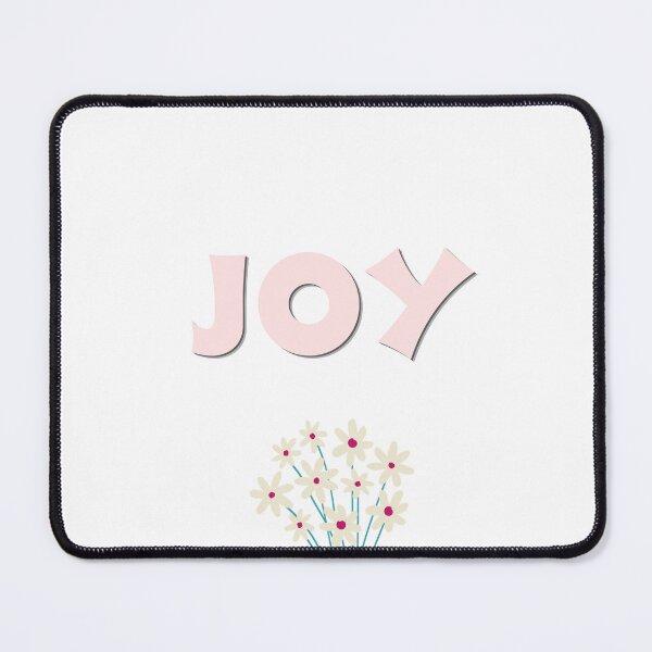 Item preview, I Plant Joy Shirt, Positive Mindset Tee designed and sold by emanni.