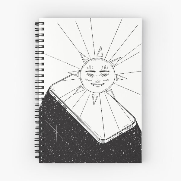 Item preview, Sun telephone designed and sold by Ahaime.