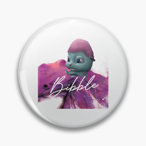 Item preview, Bibble Speak Now Taylor Swift Album Cover designed and sold by aryhandr.