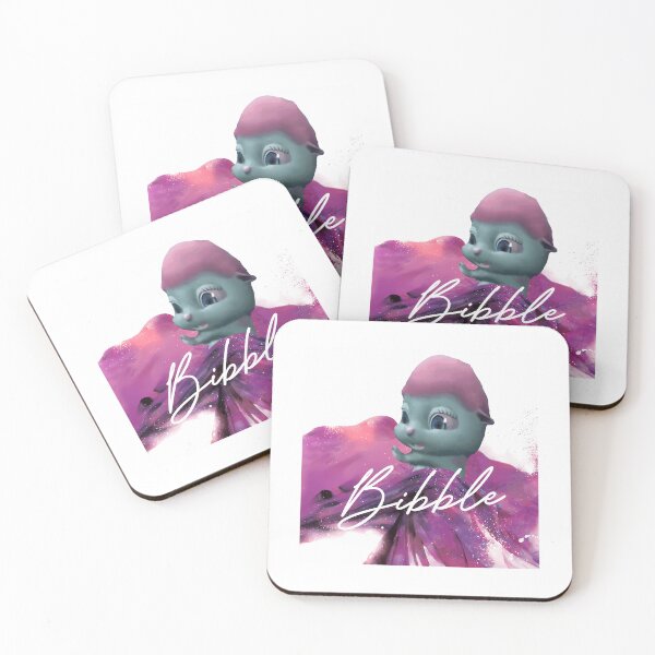 Item preview, Bibble Speak Now Taylor Swift Album Cover designed and sold by aryhandr.