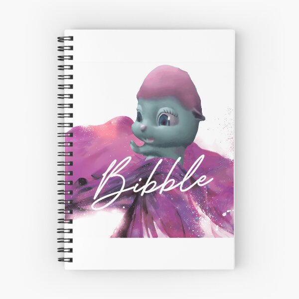 Item preview, Bibble Speak Now Taylor Swift Album Cover designed and sold by aryhandr.